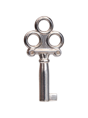 [object Object] undefined