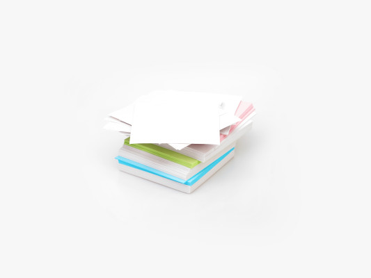 [object Object] undefined