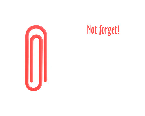 [object Object] undefined
