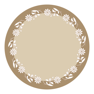 [object Object] undefined