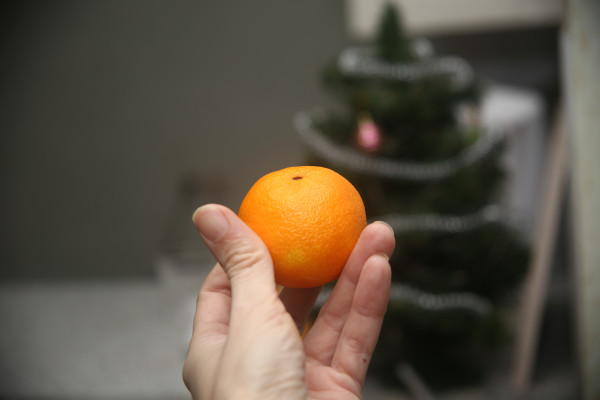 [object Object] undefined