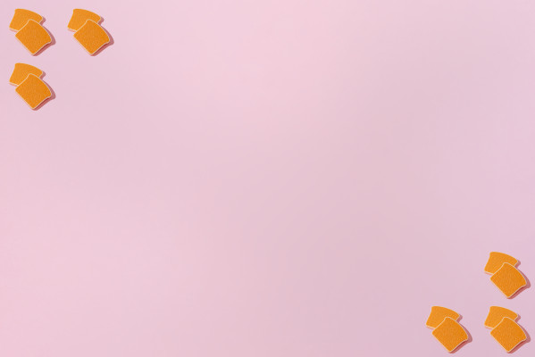 [object Object] undefined