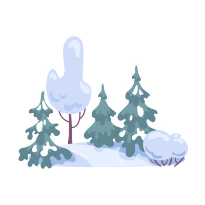 [object Object] undefined