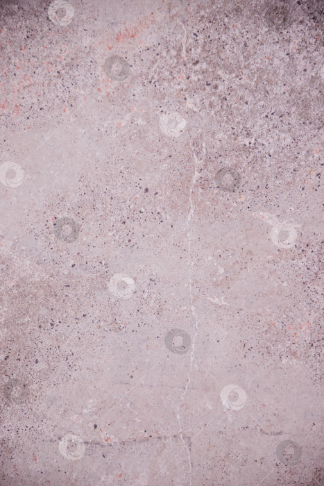 Скачать Текстура каменных стеновых блоков, кладки, фона. фотосток Ozero