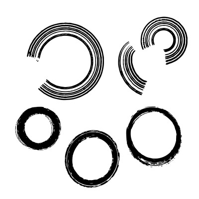 [object Object] undefined