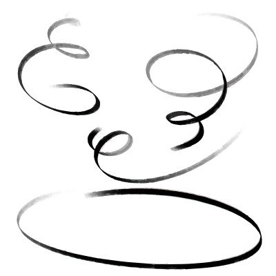 [object Object] undefined