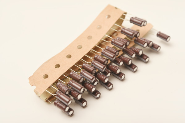 [object Object] undefined