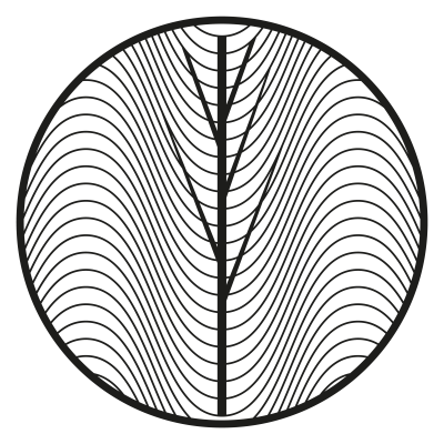 [object Object] undefined