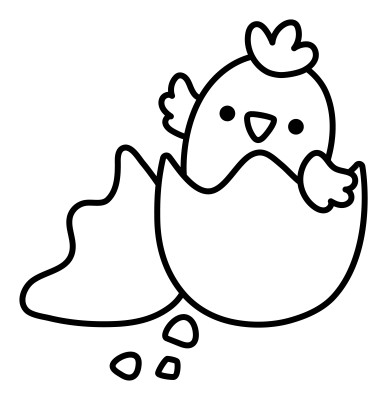 [object Object] undefined
