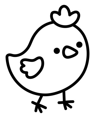 [object Object] undefined