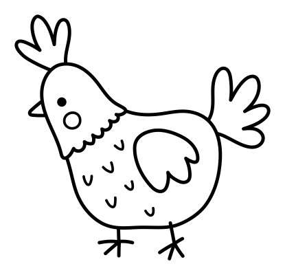 [object Object] undefined