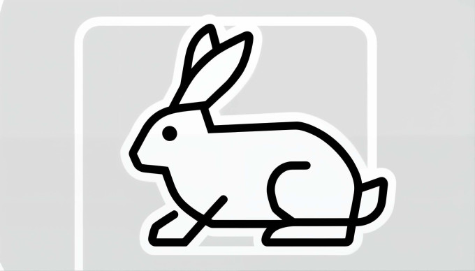 [object Object] undefined