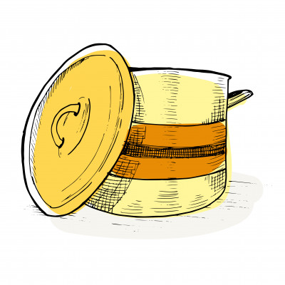 [object Object] undefined