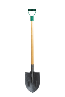 [object Object] undefined
