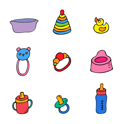 [object Object] undefined