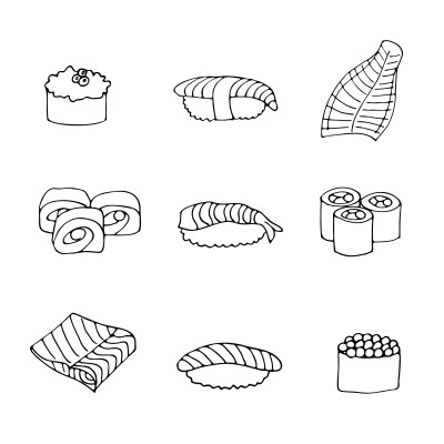 [object Object] undefined
