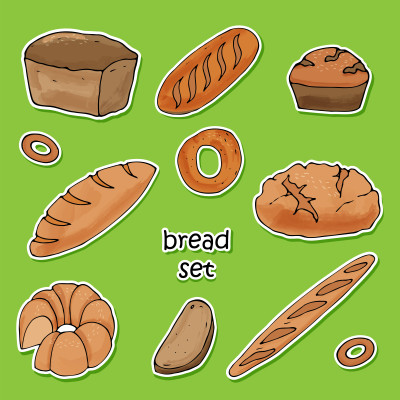 [object Object] undefined