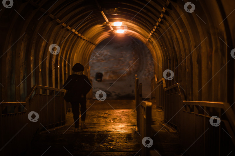 Скачать ж.д. переход фотосток Ozero