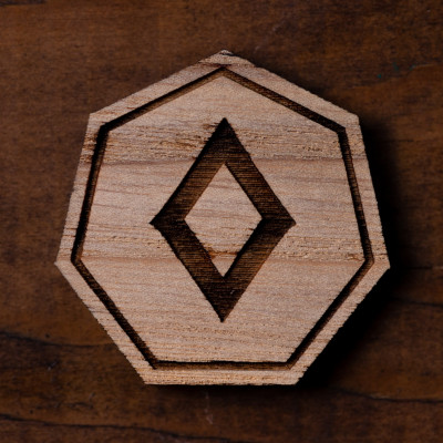 [object Object] undefined