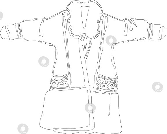 Скачать Ягушка фотосток Ozero