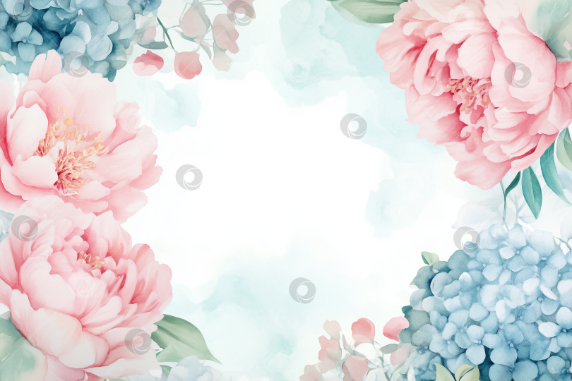 Скачать Элегантный фон для текста или дизайна. фотосток Ozero