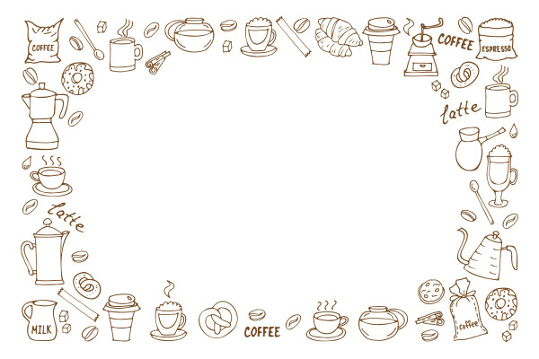 [object Object] undefined