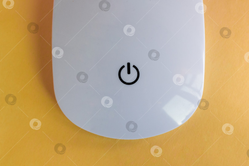 Скачать Крупный план включения. фотосток Ozero