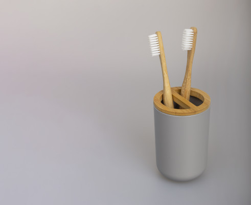 [object Object] undefined