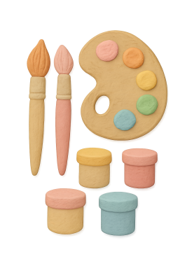 [object Object] undefined