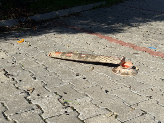 [object Object] undefined