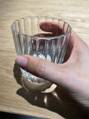 [object Object] undefined