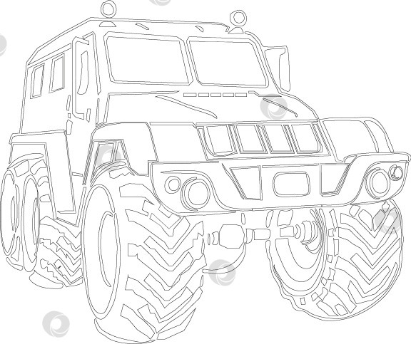 Скачать трэкол фотосток Ozero