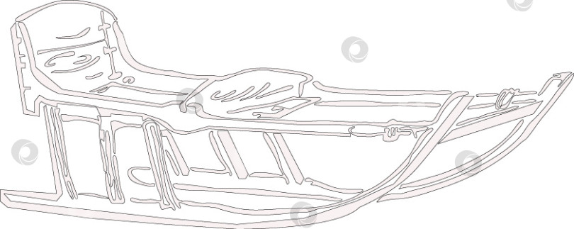 Скачать Нарты фотосток Ozero