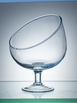 [object Object] undefined