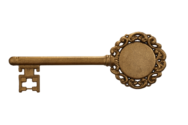 [object Object] undefined