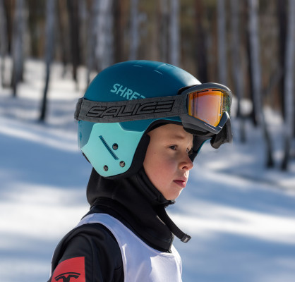 [object Object] undefined