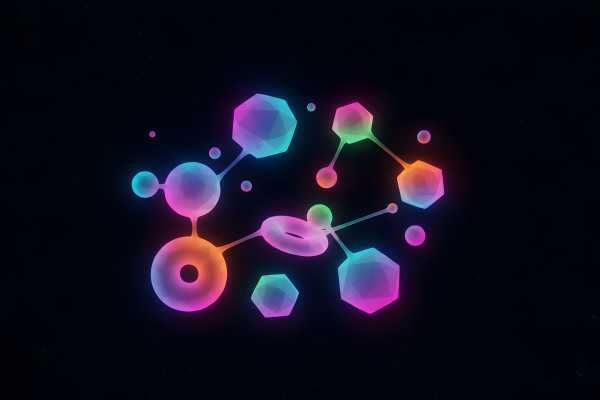 [object Object] undefined