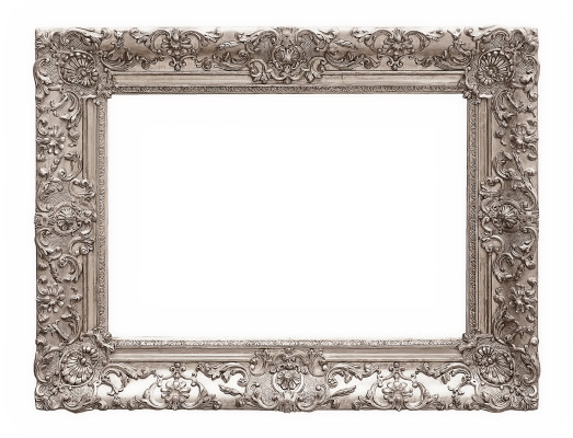 [object Object] undefined