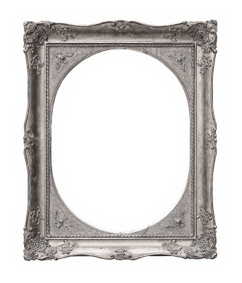 [object Object] undefined