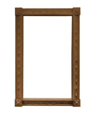 [object Object] undefined