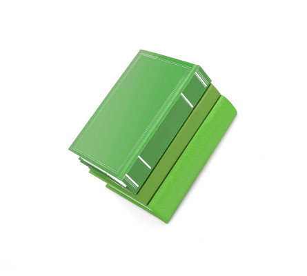 [object Object] undefined