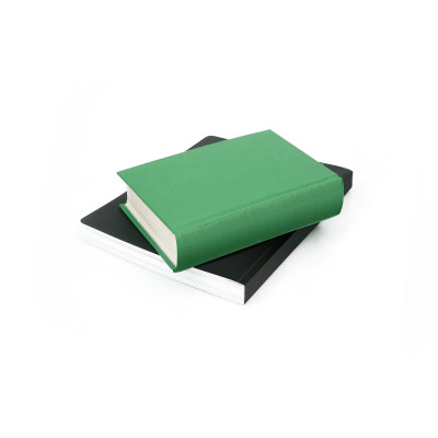 [object Object] undefined