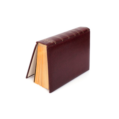 [object Object] undefined