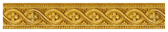 [object Object] undefined