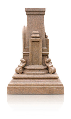 [object Object] undefined