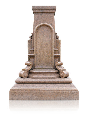 [object Object] undefined