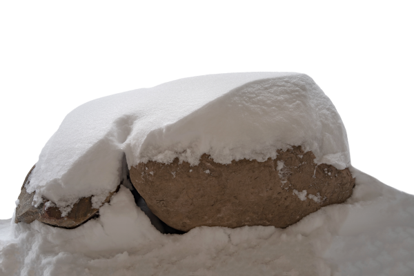 [object Object] undefined