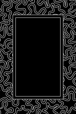 [object Object] undefined