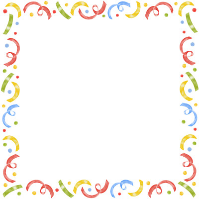 [object Object] undefined