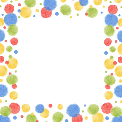 [object Object] undefined